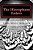The Hierophant Enters: Volumes 1 & 2-.. - Imagem 1