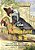 The Faithless Parrot (Traditional Chinese): 08 Tongyong Pinyin With Ipa Paperback B&w-.. - Imagem 1