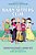 Good-Bye Stacey, Good-Bye: A Graphic Novel (The Baby-Sitters Club #11): Volume 11-.. - Imagem 1