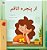From My Window (Farsi Kids Book)-.. - Imagem 1