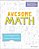 Awesome Math: Teaching Mathematics With Problem Based Learning-.. - Imagem 1