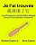 Je L'Ai Trouvée: Livre D'Images Pour Enfants Français-Chinois Mandarin Traditionnel (Édition Bilingue)-.. - Imagem 1