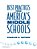 Best Practices From America's Middle Schools-.. - Imagem 1