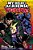 My Hero Academia: Vigilantes, Vol. 1-.. - Imagem 1