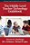 The Middle-Level Teacher Technology Guidebook: 20 Questions And 260 Answers-.. - Imagem 1
