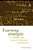 Learning In Foreign Language Classes-.. - Imagem 1
