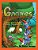 Gnomes: An Adult Coloring Book Of Gnomes Throughout Time-.. - Imagem 1