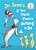 Dr. Seuss's If You Think There's Nothing To Do-.. - Imagem 1