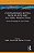 Contemporary British Muslim Arts And Cultural Production: Identity, Belonging And Social Change-.. - Imagem 1