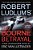 Robert Ludlum's (Tm) The Bourne Betrayal-.. - Imagem 1