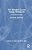 The Blended Course Design Workbook: A Practical Guide-.. - Imagem 1