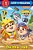 On The Job (Paw Patrol: Rubble & Crew)-.. - Imagem 1