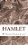 Hamlet (Standard Print)-.. - Imagem 1