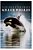 Killer Whales - Curious Kids Press-.. - Imagem 1
