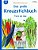 Brockhausen Bastelbuch Bd.5: Das Große Kreuzstichbuch: Tiere Am See-.. - Imagem 1