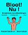 Bloot! Nu!: Kinderboek Met Afbeeldingen Nederlands/Frans (Tweetalige Editie) (Www. Rich. Center)-.. - Imagem 1