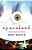 Spaceland: A Novel Of The Fourth Dimension-.. - Imagem 1