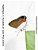 Chasing Butterflies [Line Drawings]: Color The Art Of Nature + Wildlife-.. - Imagem 1