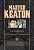 Master Keaton, Vol. 5-.. - Imagem 1