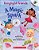 A Magic Spark: An Acorn Book (Fairylight Friends #1): Volume 1-.. - Imagem 1