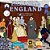 If You Were Me And Lived In... Elizabethan England: An Introduction To Civilizations Throughout Time-.. - Imagem 1