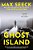 Ghost Island-.. - Imagem 1