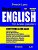 Preston Lee's Beginner English For Arabic Speakers (Australian)-.. - Imagem 1