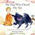 The Dog Who Chased His Tail: Kids Meditation Story-.. - Imagem 1