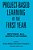 Project-Based Learning In The First Year: Beyond All Expectations-.. - Imagem 1