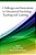 Challenges And Innovations In Educational Psychology Teaching And Learning-.. - Imagem 1