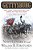 Gettysburg: A Novel Of The Civil War-.. - Imagem 1