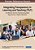 Integrating Transparency In Learning And Teaching (Tilt): An Effective Tool For Providing Equitable Opportunity In Higher Education-.. - Imagem 1