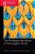 The Routledge Handbook Of Phonological Theory-.. - Imagem 1