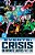 DC Finest: Events: Crisis On Infinite Earths Part One-.. - Imagem 1