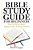 Bible Study Guide For Beginners: Each Of The 66 Books Explained For Getting Started-.. - Imagem 1