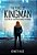 The King Of Kingman: The Story Of A Man Who Changed The World-.. - Imagem 1
