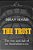 The Trust: The Rise And Fall Of An Australian Icon-.. - Imagem 1