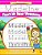Madeline Letter Tracing For Kids Trace My Name Workbook: Tracing Books For Kids Ages 3 - 5 Pre-k & Kindergarten Practice Workbook-.. - Imagem 1