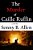The Murder Of Caille Ruffin-.. - Imagem 1