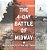The 4-Day Battle Of Midway - History Book For 12 Year Old Children's History-.. - Imagem 1