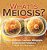 What Is Meiosis? Stages Of Meiosis, Prophase, Metaphase, Anaphase And Telophase Grade 6-8 Life Science-.. - Imagem 1