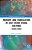 Memory And Fabrication In East Asian Visual Culture: Ruinous Garden-.. - Imagem 1