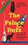 The Palace Buzz-.. - Imagem 1