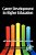 Career Development In Higher Education-.. - Imagem 1