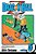 Dragon Ball Z, Vol. 5-.. - Imagem 1