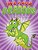 Fun & Playful Dragons Coloring Book-.. - Imagem 1