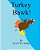 Turkey Bawk-.. - Imagem 1