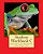 Student Workbook C: Rhoades To Reading 2ND Edition-.. - Imagem 1