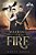 Warring Of Fire (Dragon Born, #3)-.. - Imagem 1