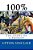 100%: The Story Of A Patriot-.. - Imagem 1